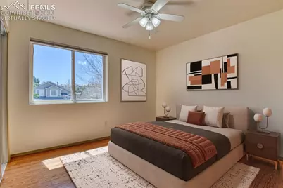 4870 Balsam Street, Colorado Springs, CO 80923 - Photo 20