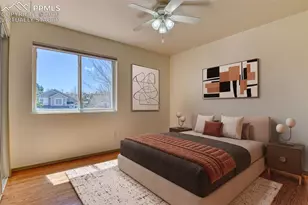 4870 Balsam St, Colorado Springs, CO 80923 - Photo 20