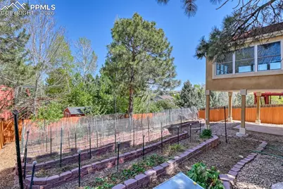4870 Balsam Street, Colorado Springs, CO 80923 - Photo 48