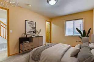 4870 Balsam St, Colorado Springs, CO 80923 - Photo 16