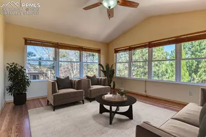 4870 Balsam Street, Colorado Springs, CO 80923 - Photo 12