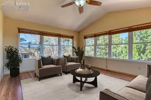 4870 Balsam St, Colorado Springs, CO 80923 - Photo 12