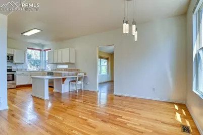 4870 Balsam Street, Colorado Springs, CO 80923 - Photo 24