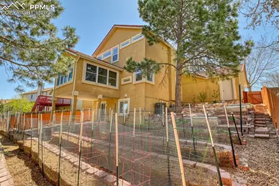4870 Balsam Street, Colorado Springs, CO 80923 - Photo 50