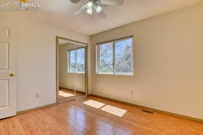 4870 Balsam Street, Colorado Springs, CO 80923 - Photo 38