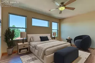 4870 Balsam St, Colorado Springs, CO 80923 - Photo 6