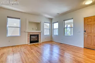 4870 Balsam St, Colorado Springs, CO 80923 - Photo 22