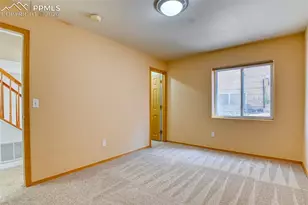 4870 Balsam St, Colorado Springs, CO 80923 - Photo 32