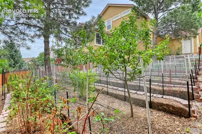 4870 Balsam Street, Colorado Springs, CO 80923 - Photo 46
