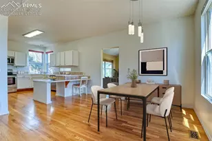 4870 Balsam St, Colorado Springs, CO 80923 - Photo 8
