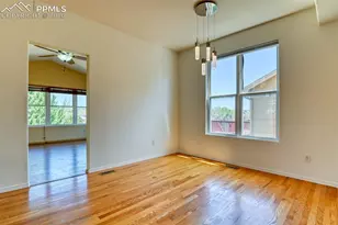 4870 Balsam St, Colorado Springs, CO 80923 - Photo 26