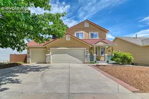 4870 Balsam St, Colorado Springs, CO 80923 - Photo 1