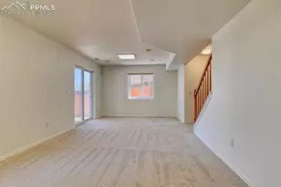 4870 Balsam St, Colorado Springs, CO 80923 - Photo 30