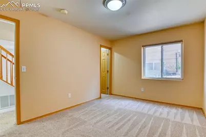 4870 Balsam Street, Colorado Springs, CO 80923 - Photo 32