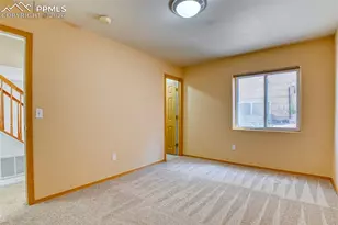 4870 Balsam St, Colorado Springs, CO 80923 - Photo 32