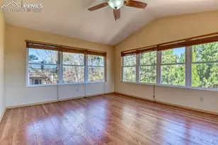 4870 Balsam St, Colorado Springs, CO 80923 - Photo 28