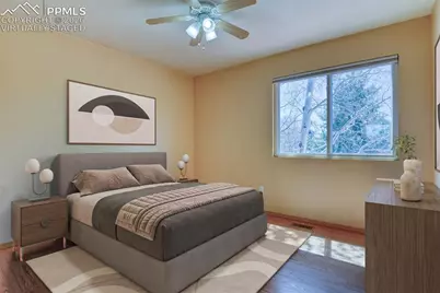 4870 Balsam Street, Colorado Springs, CO 80923 - Photo 18