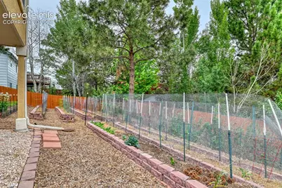 4870 Balsam Street, Colorado Springs, CO 80923 - Photo 48