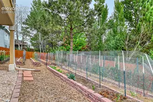 4870 Balsam St, Colorado Springs, CO 80923 - Photo 48
