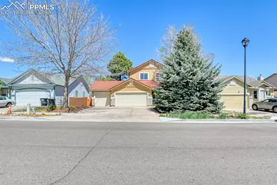 4870 Balsam Street, Colorado Springs, CO 80923 - Photo 46