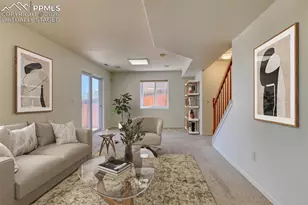 4870 Balsam St, Colorado Springs, CO 80923 - Photo 14
