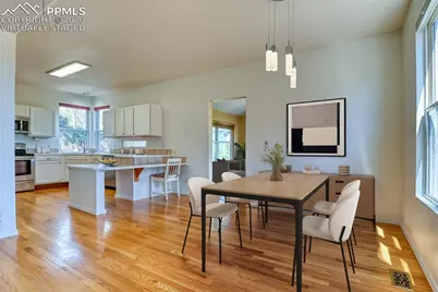 4870 Balsam Street, Colorado Springs, CO 80923 - Photo 8
