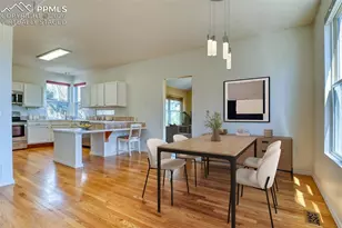 4870 Balsam St, Colorado Springs, CO 80923 - Photo 8