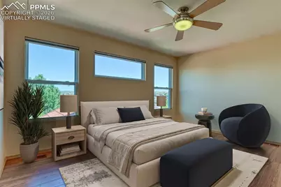 4870 Balsam Street, Colorado Springs, CO 80923 - Photo 6