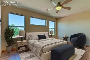 4870 Balsam St, Colorado Springs, CO 80923 - Photo 6