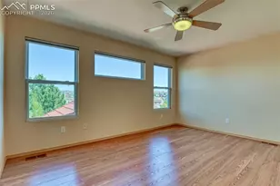 4870 Balsam St, Colorado Springs, CO 80923 - Photo 34