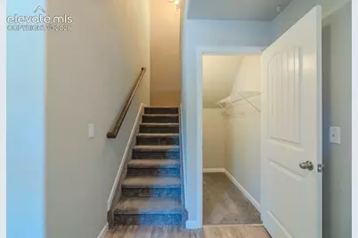 6071 Old Glory Drive, Colorado Springs, CO 80925 - Photo 14