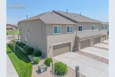 6071 Old Glory Drive, Colorado Springs, CO 80925 - Photo 34