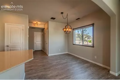 6071 Old Glory Drive, Colorado Springs, CO 80925 - Photo 12