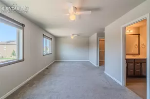6071 Old Glory Dr, Colorado Springs, CO 80925 - Photo 16