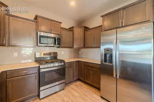 6071 Old Glory Dr, Colorado Springs, CO 80925 - Photo 10