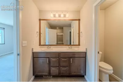 6071 Old Glory Drive, Colorado Springs, CO 80925 - Photo 18