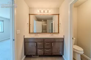 6071 Old Glory Dr, Colorado Springs, CO 80925 - Photo 18