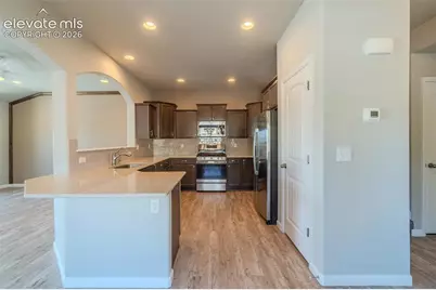 6071 Old Glory Drive, Colorado Springs, CO 80925 - Photo 8