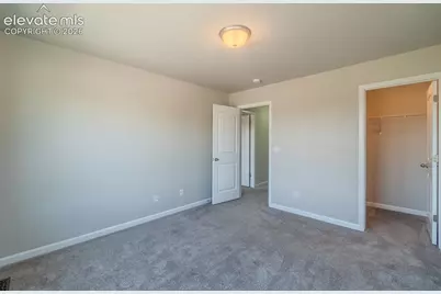 6071 Old Glory Drive, Colorado Springs, CO 80925 - Photo 32