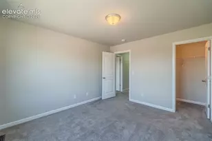 6071 Old Glory Dr, Colorado Springs, CO 80925 - Photo 32