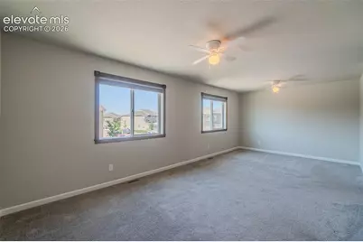 6071 Old Glory Drive, Colorado Springs, CO 80925 - Photo 20