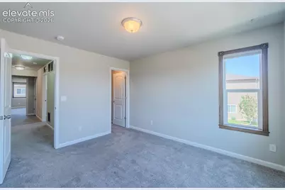 6071 Old Glory Drive, Colorado Springs, CO 80925 - Photo 30