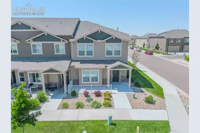 6071 Old Glory Drive, Colorado Springs, CO 80925 - Photo 36