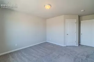 6071 Old Glory Dr, Colorado Springs, CO 80925 - Photo 28