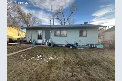 1304 Rockwood Avenue, Colorado Springs, CO 80905 - Photo 4