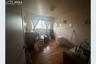 1304 Rockwood Avenue, Colorado Springs, CO 80905 - Photo 8