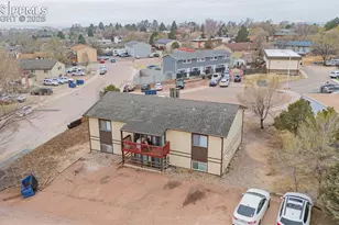 1110 Chiricahua Loop, Colorado Springs, CO 80915 - Photo 20