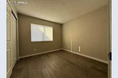 1110 Chiricahua Loop, Colorado Springs, CO 80915 - Photo 12