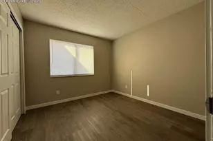 1110 Chiricahua Loop, Colorado Springs, CO 80915 - Photo 12