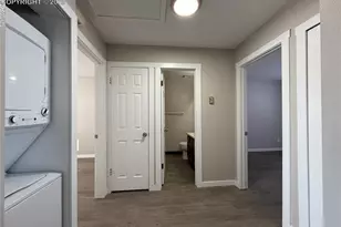 1110 Chiricahua Loop, Colorado Springs, CO 80915 - Photo 14